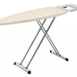 TEFAL likalna deska ProElegance IB5100E0