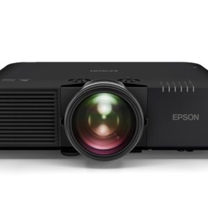 EPSON PROJEKTOR EB-L695SE