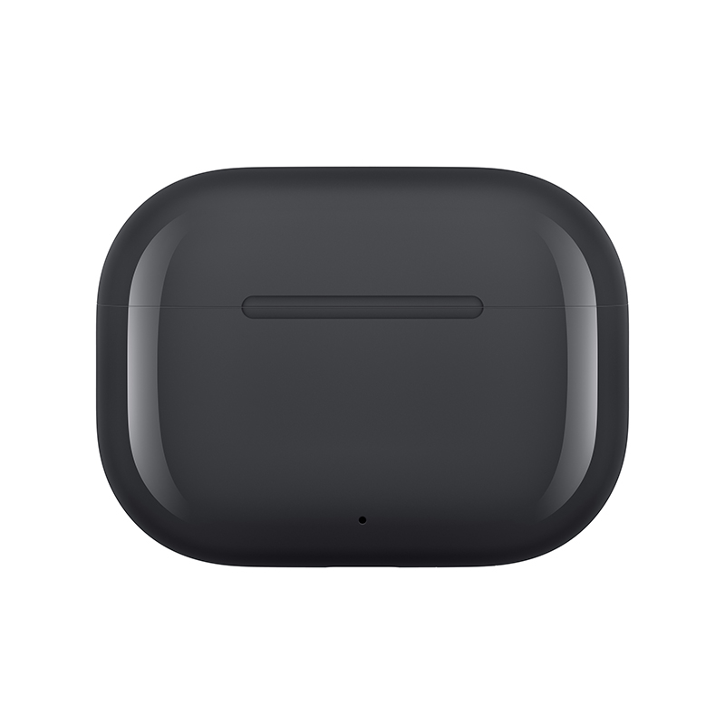 Huawei FreeBuds SE 4 ANC črna Fuji-T010 55038499 - slika 3