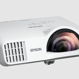 Alternative view of EPSON PROJEKTOR EB-L210SW ODPRODAJA