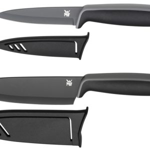 WMF Touch Komplet nožev 2-delni