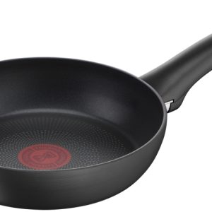 TEFAL Ultimate ponev 24 cm [G2680472]