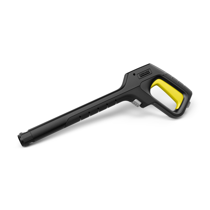 Karcher pištola G 180Q Quick connect 2.642-889.0