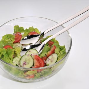 Alternative view of WMF Set za solato TAVERNO 917622600