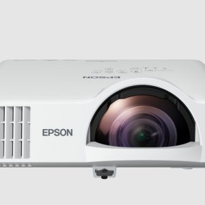 EPSON PROJEKTOR EB-L210SW ODPRODAJA
