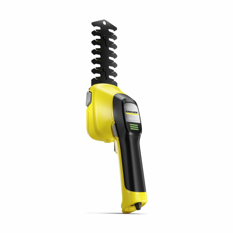 Alternative view of Karcher škarje za travo GSH 2 Plus 1.445-310.0