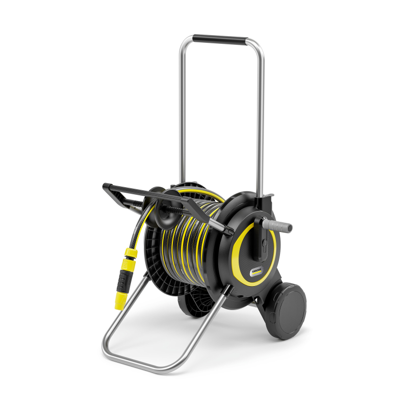 Karcher kolut za cev HT 4.20 Set 2.645-366.0