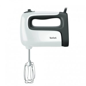TEFAL ročni mešalnik Prep Mix HT460138