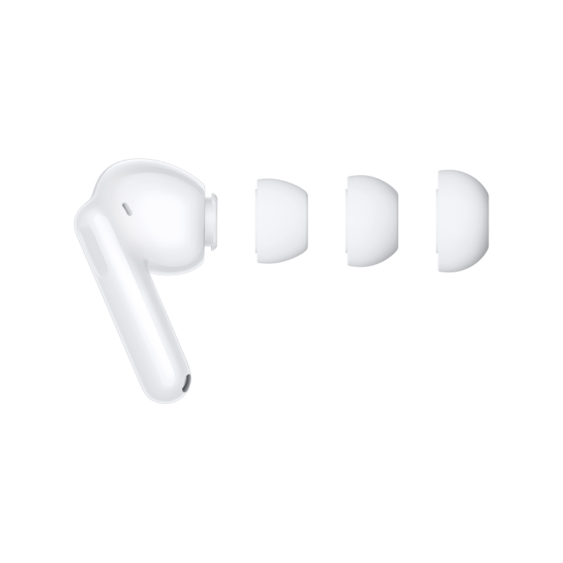Huawei FreeBuds SE 4 ANC bela Fuji-T010 55038498 - slika 4