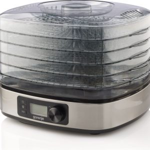 Gorenje sušilnik sadja FDK500DE FDK500DE