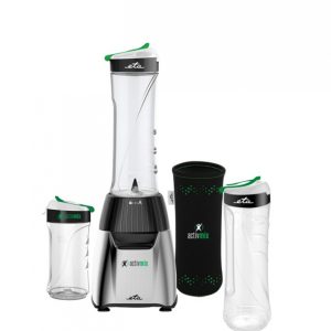 Alternative view of ETA namizni mešalnik Activmix Team [ETA 1103 90000]