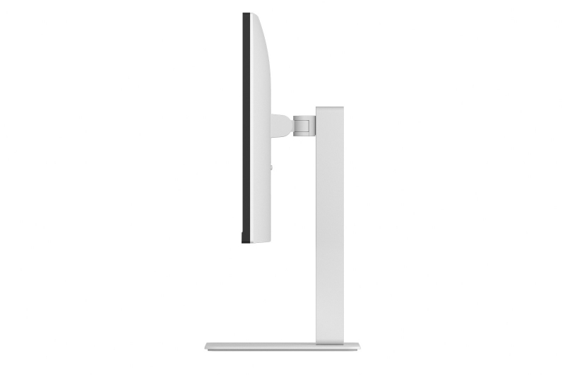 LG monitor 27US550-W - slika 2