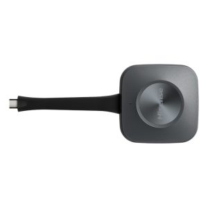 HISENSE WiFi Dongle HT007E HT007E
