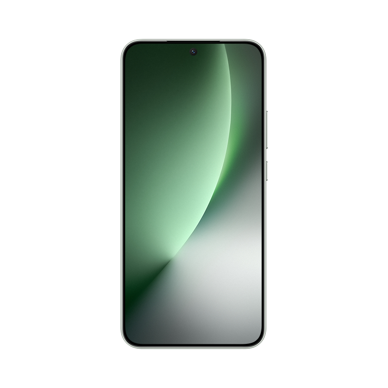 HONOR Magic8 Lite 8GB+512GB zelena 5109BYRC Martin-N21MI - slika 4