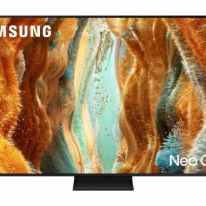 SAMSUNG TV QE65QN70FAUXXH Neo QLED miniLED