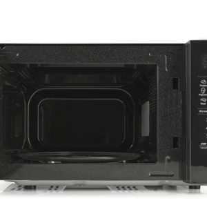 Alternative view of Hisense mikrovalovna pečica H20MOBS4HI H20MOBS4HI