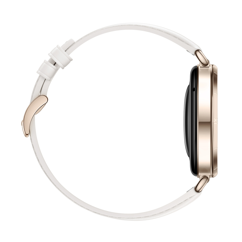Huawei Watch GT 6 41mm bela - slika 3