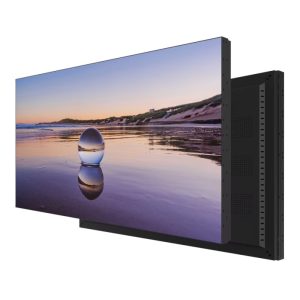 HISENSE video wall 46VW25E 46VW25E