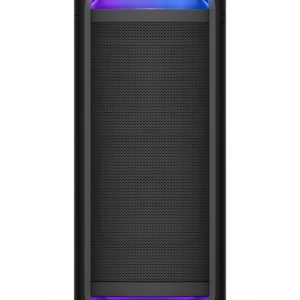 Sony zvočnik ULT TOWER 9AC SRSULT900AC.CEL