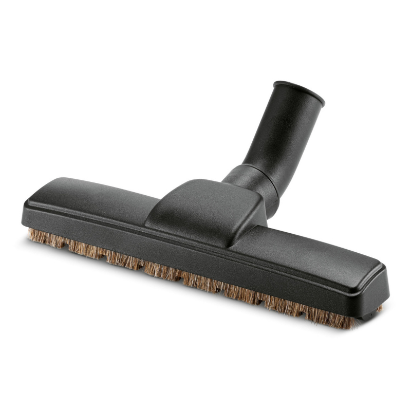 Karcher šoba za parket za VC6 in DS6 2.863-302.0