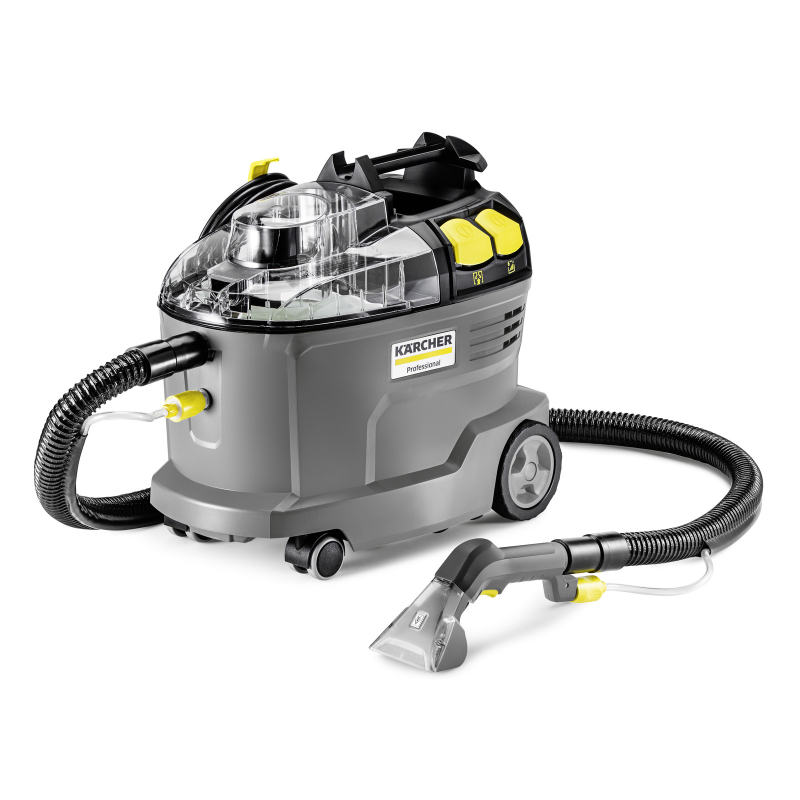 Karcher PROFI Puzzi 8/1 1.100-240.0