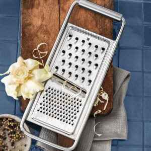 Alternative view of WMF Univerzalni strgalnik 644336030