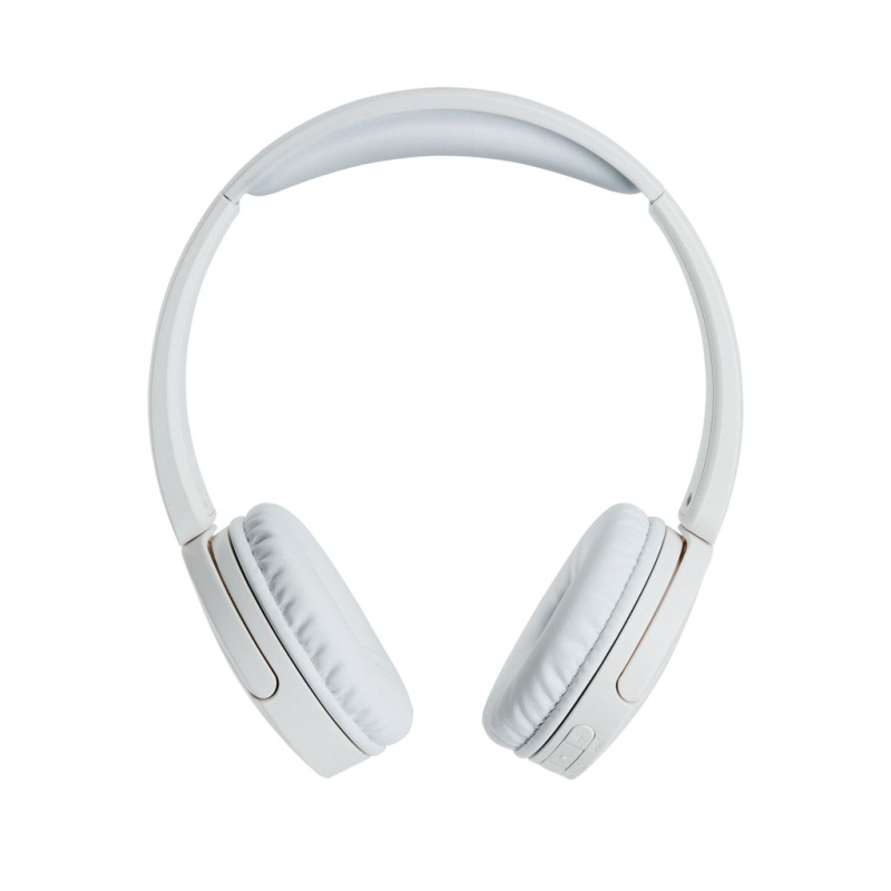 Panasonic BT slušalke RB-HF630BE-W - slika 2