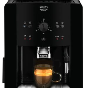KRUPS kavni aparat Espresseria EA810870 Automatic