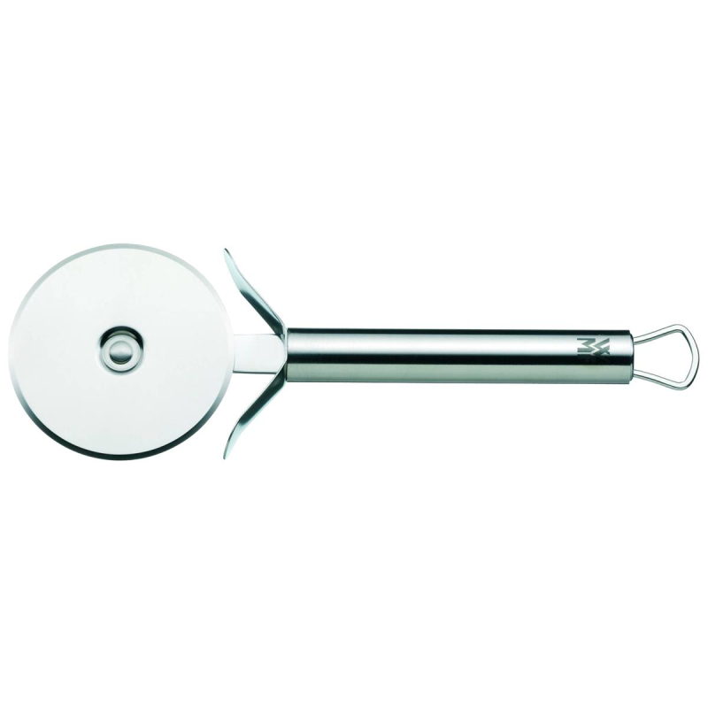 Alternative view of WMF Profi Plus Rezalnik za pico