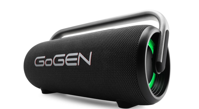GOGEN Bluetooth party zvočnik BPS 440 - slika 3