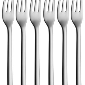 WMF Set vilic za torto NUOVA 6-delni