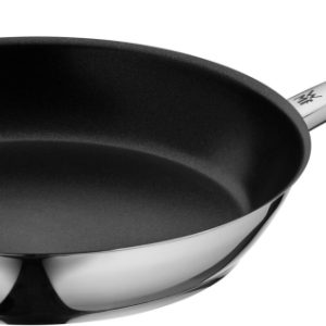 WMF ponev NordicProfi 28cm