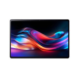 Alternative view of Tablica Acer Iconia X12 MT8781