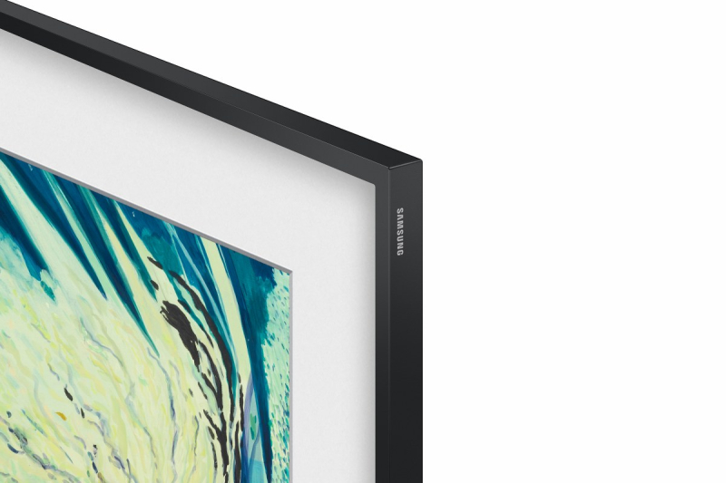 SAMSUNG TV QE65LS03FAUXXH Lifestyle Frame TV - slika 4