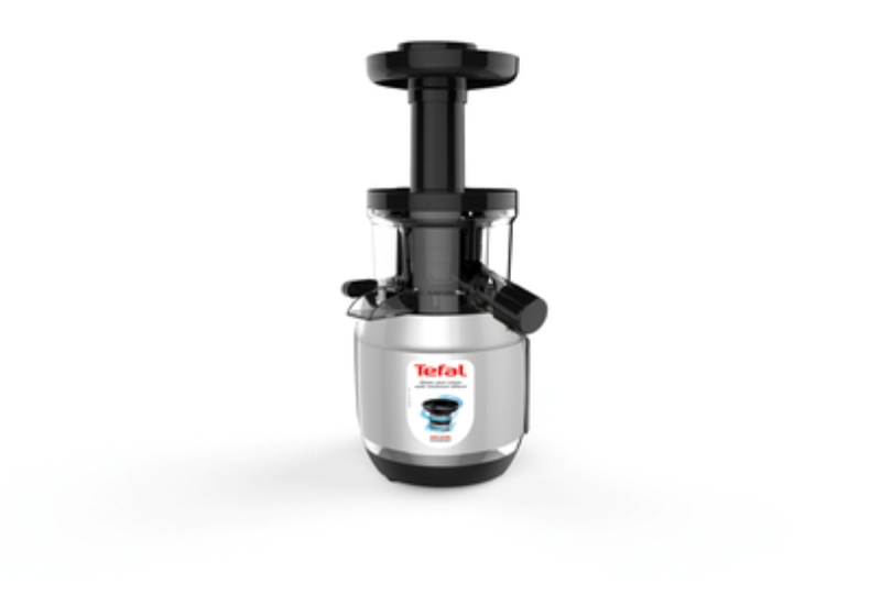 TEFAL sokovnik Juice & Clean ZC420E38 - slika 2
