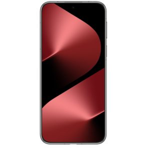 Huawei Pura 80 PRO črna