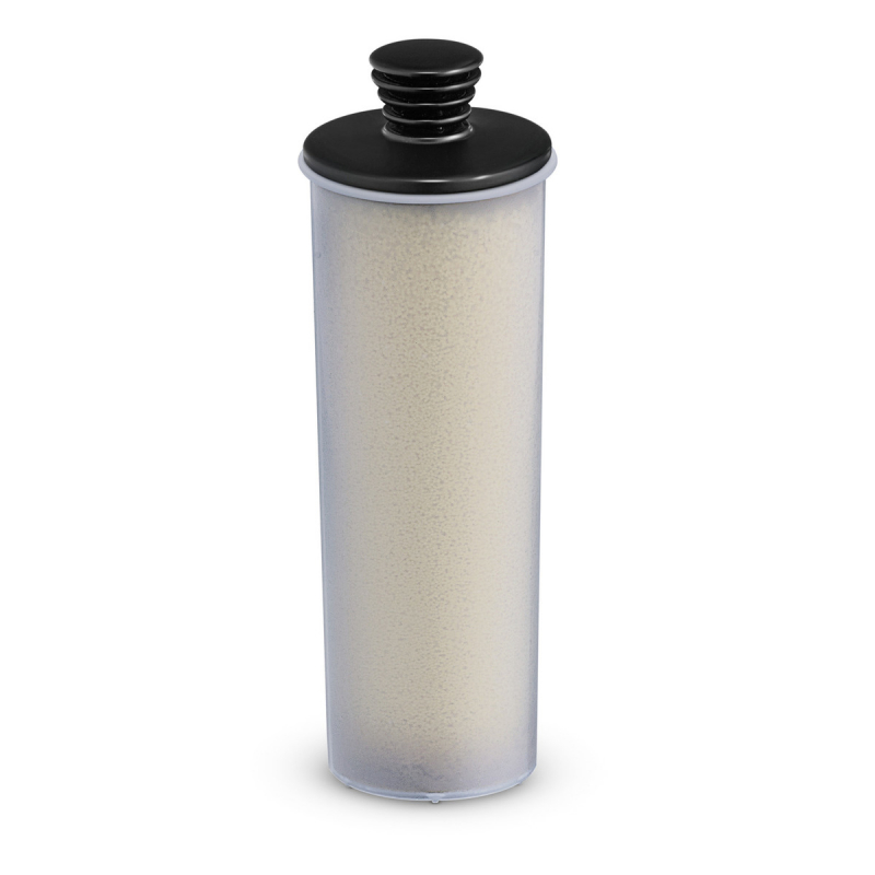 Karcher kartuša proti vodnem kamnu za SC parne čistilce 2.863-018.0