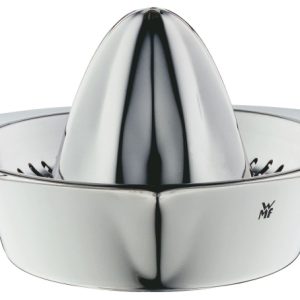 WMF Ožemalnik za limone