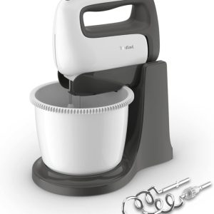TEFAL ročni mešalnik Prep Mix+ HT464138