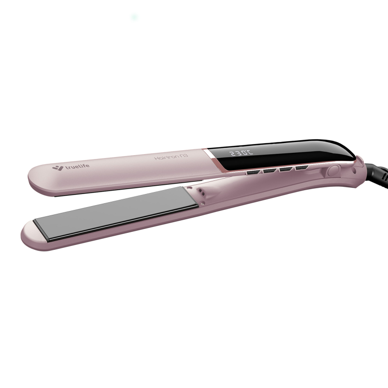 TrueLife ravnalec las N3