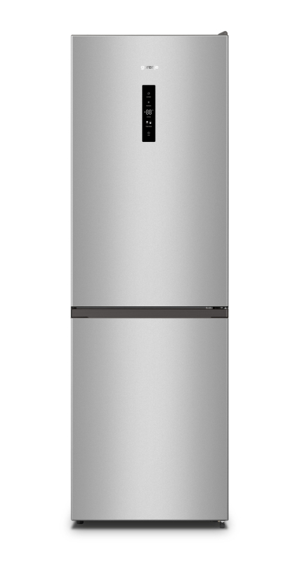 Gorenje komb. hladilnik NRK619CAXL4