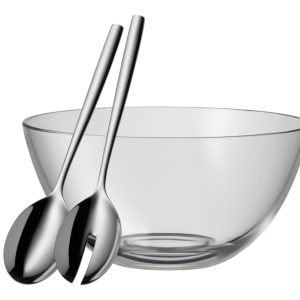 WMF Set za solato TAVERNO 917622600