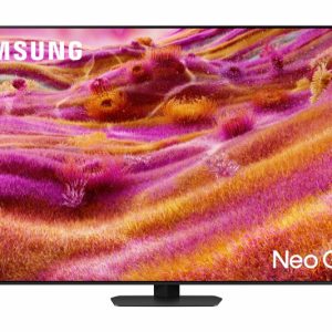 SAMSUNG TV QE65QN90FATXXH Neo QLED miniLED