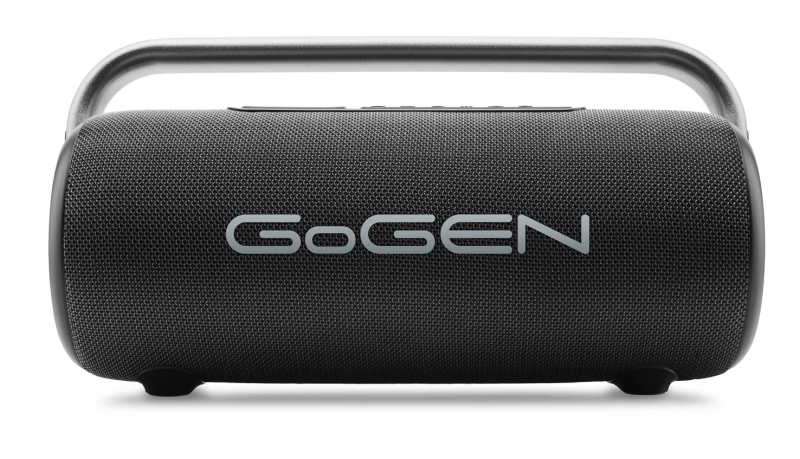 GOGEN Bluetooth party zvočnik BPS 440 - slika 2