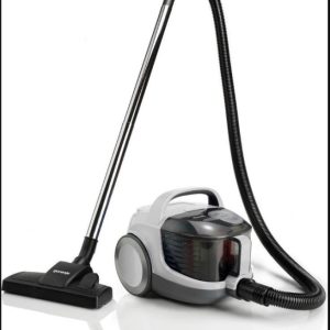 Gorenje sesalnik brez vrečke VCEA01GACWC VCEA01GACWCY