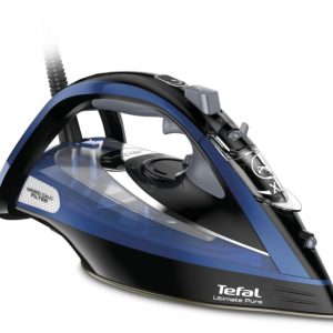 TEFAL likalnik Ultimate Pure FV9848E0