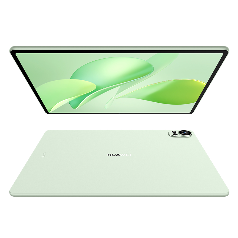 HUAWEI MatePad 12X 12+256GB Green 53014KPK - slika 3