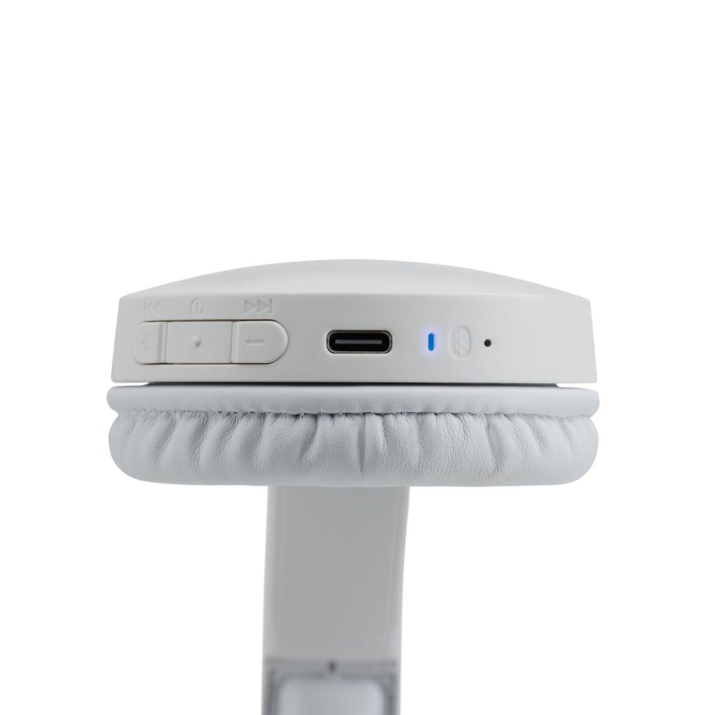 Panasonic BT slušalke RB-HF630BE-W - slika 4