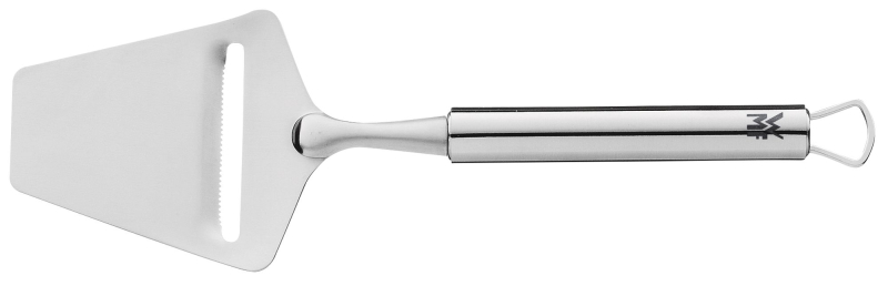 WMF Rezalnik za sir PROFI PLUS