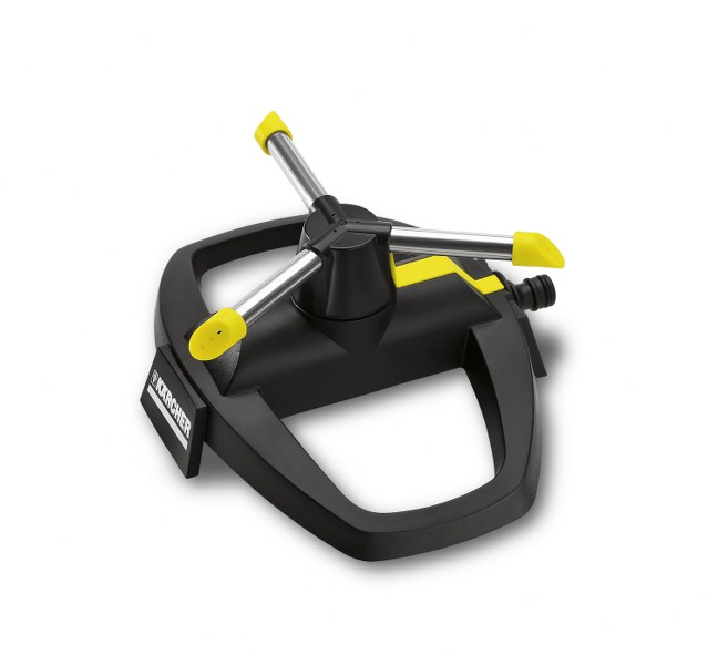Karcher zalivalnik krožni RS 130/3 2.645-019